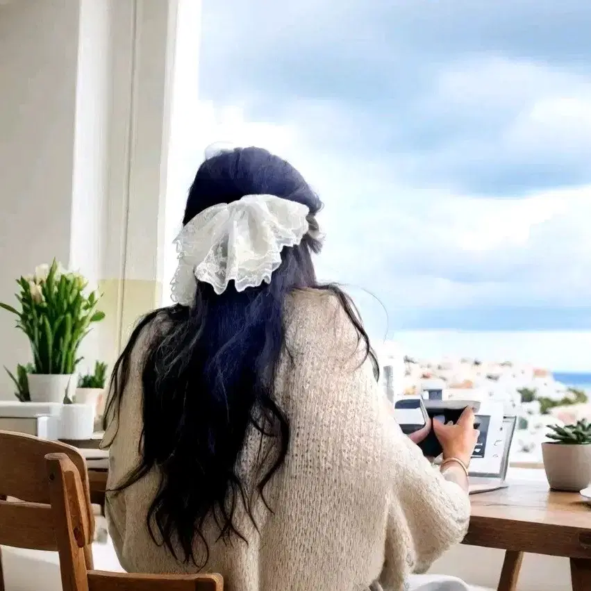 thumbnail-9